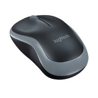 Беспроводная мышь Logitech® M185