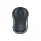 Беспроводная мышь Logitech® M185
