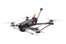 Квадрокоптер GEPRC Crocodile5 Baby LR HD с RunCam Link (BNF-DJI)