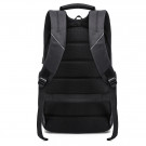 Рюкзак Bange BG-2215-9