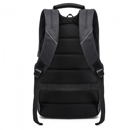 Рюкзак Bange BG-2215-9