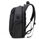 Рюкзак Bange BG-2215-9