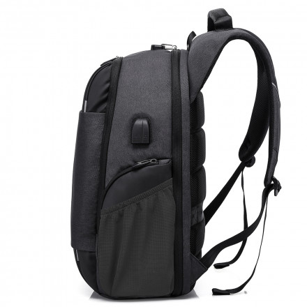 Рюкзак Bange BG-2215-9