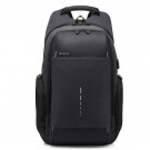 Рюкзак Bange BG-2215-9 Рюкзак Bange BG-2215-9