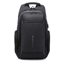 Рюкзак Bange BG-2215-9 Рюкзак Bange BG-2215-9