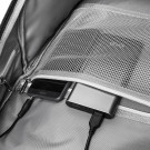 Рюкзак Bange BG-2215-9