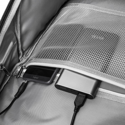 Рюкзак Bange BG-2215-9