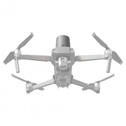 Модуль RTK для Mavic 2 Enterprise Advanced