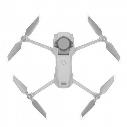 Модуль RTK для Mavic 2 Enterprise Advanced