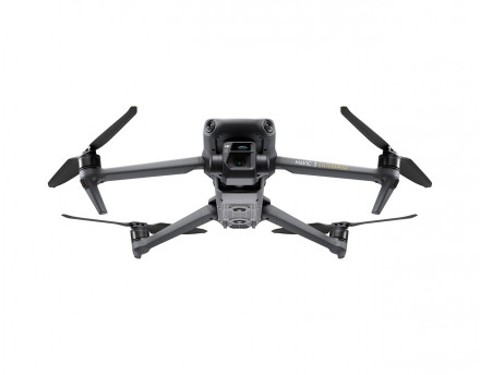 Квадрокоптер DJI Mavic 3E Basic Combo