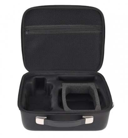 EVA кейс DJI Air 3 (Черный)
