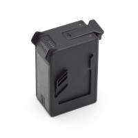 Аккумулятор DJI FPV Аккумулятор DJI FPV