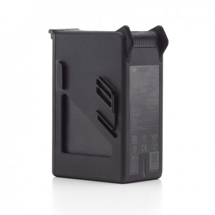 Аккумулятор DJI FPV