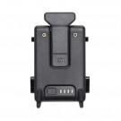 Аккумулятор DJI FPV