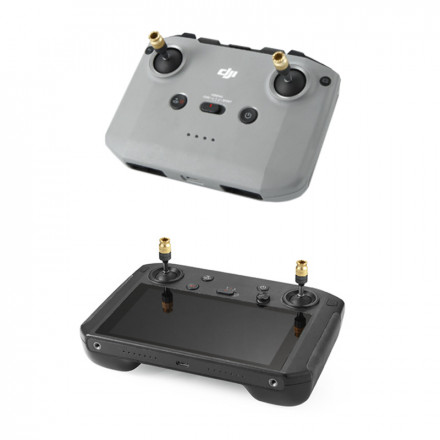 Регулируемые стики пультов DJI RC-N1 / RC-N2 и DJI Smart Controller (YX)