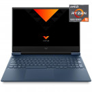 Ноутбук HP Victus 16-e0000ur R585SGN (488K2EA) New Ноутбук HP Victus 16-e0000ur R585SGN (488K2EA) New