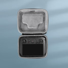 EVA кейс пульта DJI RC Pro квадрокоптера DJI Mavic 3 (SunnyLife)