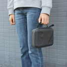 EVA кейс пульта DJI RC Pro квадрокоптера DJI Mavic 3 (SunnyLife)