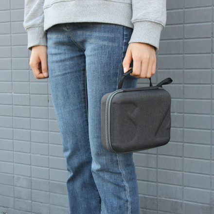 EVA кейс пульта DJI RC Pro квадрокоптера DJI Mavic 3 (SunnyLife)