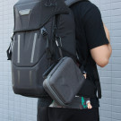 EVA кейс пульта DJI RC Pro квадрокоптера DJI Mavic 3 (SunnyLife)