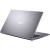 Ноутбук Asus A416JA-EB1185 (90NB0ST2-M23960) New