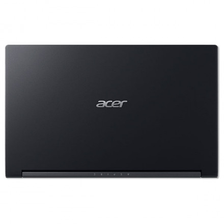 Ноутбук Acer Aspire 7 A715-42G (NH.QE5ER.004) New