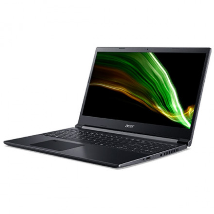 Ноутбук Acer Aspire 7 A715-42G (NH.QE5ER.004) New