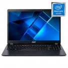 Ноутбук Acer Extensa 15 EX215-31-P802 (NX.EFTER.00L) New Ноутбук Acer Extensa 15 EX215-31-P802 (NX.EFTER.00L) New