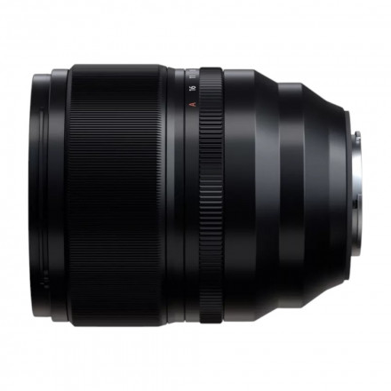 Объектив Fujifilm XF 50mm f/1.0 R WR