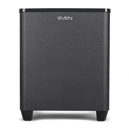 Саундбар SVEN SB-700