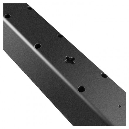 Саундбар SVEN SB-700