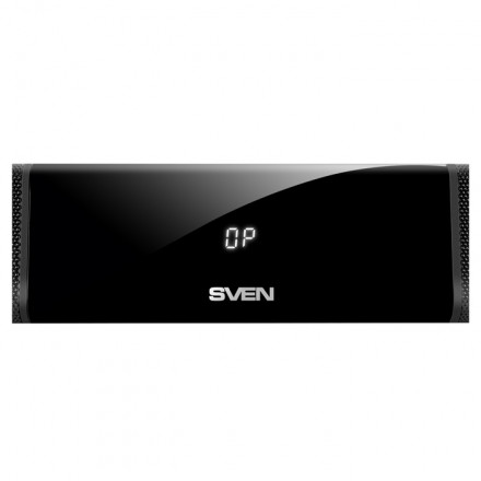 Саундбар SVEN SB-700