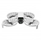 Квадрокоптер DJI Flip Fly More Combo (RC2)