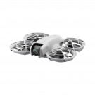 Квадракоптер DJI Neo (DJI RC-N3)