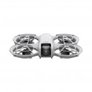 Квадракоптер DJI Neo (DJI RC-N3)