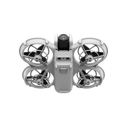 Квадракоптер DJI Neo (DJI RC-N3)