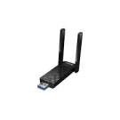 Сетевая карта Hoco HI34 USB Network Card Ethernet адаптер USB 2.0 Сетевая карта Hoco HI34 USB Network Card Ethernet адаптер USB 2.0