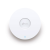 Wi-Fi точка доступа TP-Link EAP650 — AX3000, Wi-Fi 6, PoE, Omada