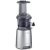 Шнековая соковыжималка Kenwood PureJuice JMP601SI