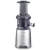 Шнековая соковыжималка Kenwood PureJuice JMP601SI