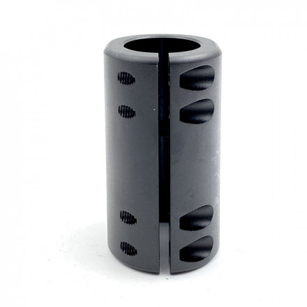 Муфта на узел складывания Monorim для Xiaomi Mijia 1S, M365 PRO, PRO 2, Essential