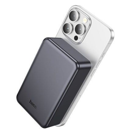 Внешний аккумулятор Hoco J160B 20000 mAh