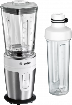 Блендер Bosch MMBM7G2M