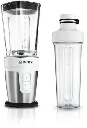 Блендер Bosch MMBM7G2M