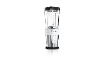 Блендер Bosch MMBM7G2M