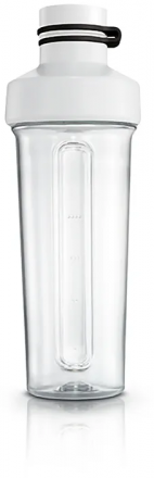 Блендер Bosch MMBM7G2M