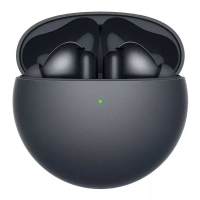 Беспроводные TWS-наушники Huawei FreeBuds 7i (IP54, ANC 4.0)