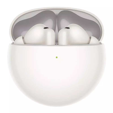Беспроводные TWS-наушники Huawei FreeBuds 7i (IP54, ANC 4.0)