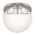 Беспроводные TWS-наушники Huawei FreeBuds 7i (IP54, ANC 4.0)