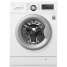 Стиральная машина LG F12B8WDS7 Стиральная машина LG F12B8WDS7